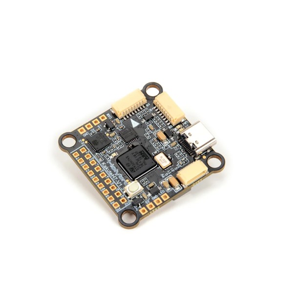Holybro Kakute H7 V1.3 Tower Professional Racing Drone Parts for Flying Model Number V2 Accessory for Drones